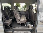 New 2025 Ford Transit 350 XLT Passenger Van for sale #KB29551 - photo 8