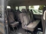 New 2025 Ford Transit 350 XLT Passenger Van for sale #KB29551 - photo 9