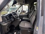 New 2025 Ford Transit 350 XLT Passenger Van for sale #KB29551 - photo 10