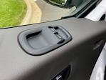 New 2026 Ford Transit 250 Medium Roof Cargo Van for sale #KB33021 - photo 11