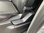 New 2026 Ford Transit 250 Medium Roof Cargo Van for sale #KB33021 - photo 13