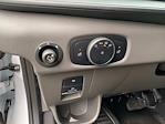 New 2026 Ford Transit 250 Medium Roof Cargo Van for sale #KB33021 - photo 14