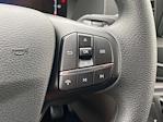 New 2026 Ford Transit 250 Medium Roof Cargo Van for sale #KB33021 - photo 17