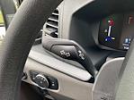 New 2026 Ford Transit 250 Medium Roof Cargo Van for sale #KB33021 - photo 18