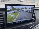 New 2026 Ford Transit 250 Medium Roof Cargo Van for sale #KB33021 - photo 21