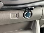 New 2026 Ford Transit 250 Medium Roof Cargo Van for sale #KB33021 - photo 24