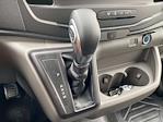 New 2026 Ford Transit 250 Medium Roof Cargo Van for sale #KB33021 - photo 25