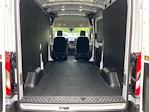 New 2026 Ford Transit 250 Medium Roof Cargo Van for sale #KB33021 - photo 1