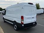 New 2026 Ford Transit 250 Medium Roof Cargo Van for sale #KB33021 - photo 26