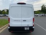 New 2026 Ford Transit 250 Medium Roof Cargo Van for sale #KB33021 - photo 27