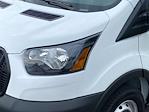 New 2026 Ford Transit 250 Medium Roof Cargo Van for sale #KB33021 - photo 5