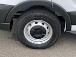 New 2026 Ford Transit 250 Medium Roof Cargo Van for sale #KB33021 - photo 6