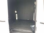 New 2026 Ford Transit 250 Medium Roof Cargo Van for sale #KB33021 - photo 7