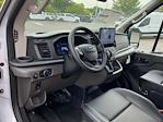 New 2026 Ford Transit 250 Medium Roof Cargo Van for sale #KB33021 - photo 8