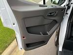 New 2026 Ford Transit 250 Medium Roof Cargo Van for sale #KB33021 - photo 10