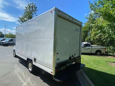 2024 Ford E-350 RWD Box Van for sale #KB36406A - photo 2