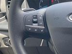 New 2024 Ford Transit 350 HD Knapheide Service Utility Van for sale #KB43410 - photo 12