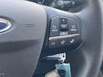 New 2024 Ford Transit 350 HD Knapheide Service Utility Van for sale #KB43410 - photo 13