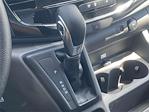 New 2024 Ford Transit 350 HD Knapheide Service Utility Van for sale #KB43410 - photo 18