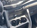 New 2024 Ford Transit 350 HD Knapheide Service Utility Van for sale #KB43410 - photo 19