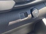 New 2024 Ford Transit 350 HD Knapheide Service Utility Van for sale #KB43410 - photo 20