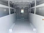 New 2024 Ford Transit 350 HD Knapheide Service Utility Van for sale #KB43410 - photo 2