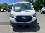 New 2024 Ford Transit 350 HD Knapheide Service Utility Van for sale #KB43410 - photo 4