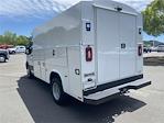 New 2024 Ford Transit 350 HD Knapheide Service Utility Van for sale #KB43410 - photo 21