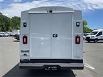 New 2024 Ford Transit 350 HD Knapheide Service Utility Van for sale #KB43410 - photo 22