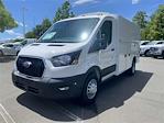 New 2024 Ford Transit 350 HD Knapheide Service Utility Van for sale #KB43410 - photo 5