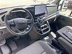 New 2024 Ford Transit 350 HD Knapheide Service Utility Van for sale #KB43410 - photo 7