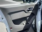 New 2024 Ford Transit 350 HD Knapheide Service Utility Van for sale #KB43410 - photo 8