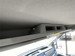 New 2024 Ford Transit 350 HD Knapheide Service Utility Van for sale #KB43410 - photo 10
