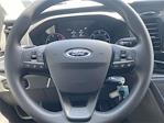 New 2024 Ford Transit 350 HD Knapheide Service Utility Van for sale #KB43410 - photo 11