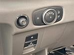 2024 Ford Transit 350 AWD Cutaway for sale #KB43889 - photo 13