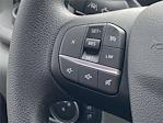 2024 Ford Transit 350 AWD Cutaway for sale #KB43889 - photo 15