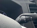 2024 Ford Transit 350 AWD Cutaway for sale #KB43889 - photo 18