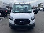 2024 Ford Transit 350 AWD Cutaway for sale #KB43889 - photo 3