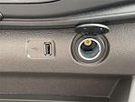 2024 Ford Transit 350 AWD Cutaway for sale #KB43889 - photo 23