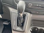 2024 Ford Transit 350 AWD Cutaway for sale #KB43889 - photo 25