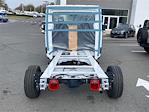 2024 Ford Transit 350 AWD Cutaway for sale #KB43889 - photo 26