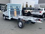 2024 Ford Transit 350 AWD Cutaway for sale #KB43889 - photo 27
