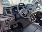 2024 Ford Transit 350 AWD Cutaway for sale #KB43889 - photo 7