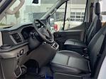 2024 Ford Transit 350 AWD Cutaway for sale #KB43889 - photo 8