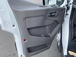 2024 Ford Transit 350 AWD Cutaway for sale #KB43889 - photo 9