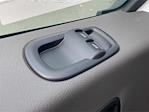 2024 Ford Transit 350 AWD Cutaway for sale #KB43889 - photo 10