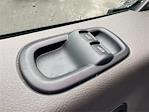New 2024 Ford Transit 350 Box Van for sale #KB43930 - photo 11