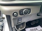 New 2024 Ford Transit 350 Box Van for sale #KB43930 - photo 12