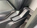 New 2024 Ford Transit 350 Box Van for sale #KB43930 - photo 13