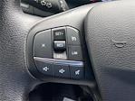 New 2024 Ford Transit 350 Box Van for sale #KB43930 - photo 15